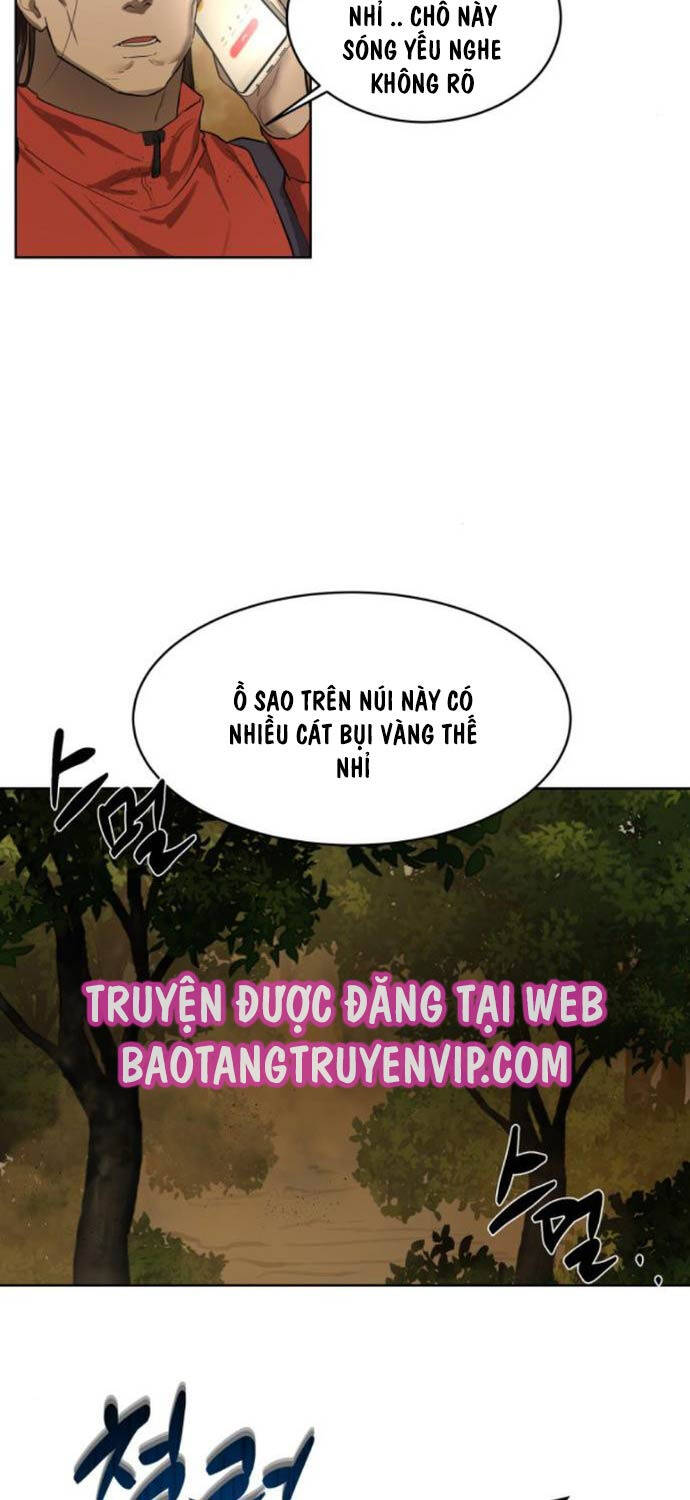 Chương 8 - Trang 66