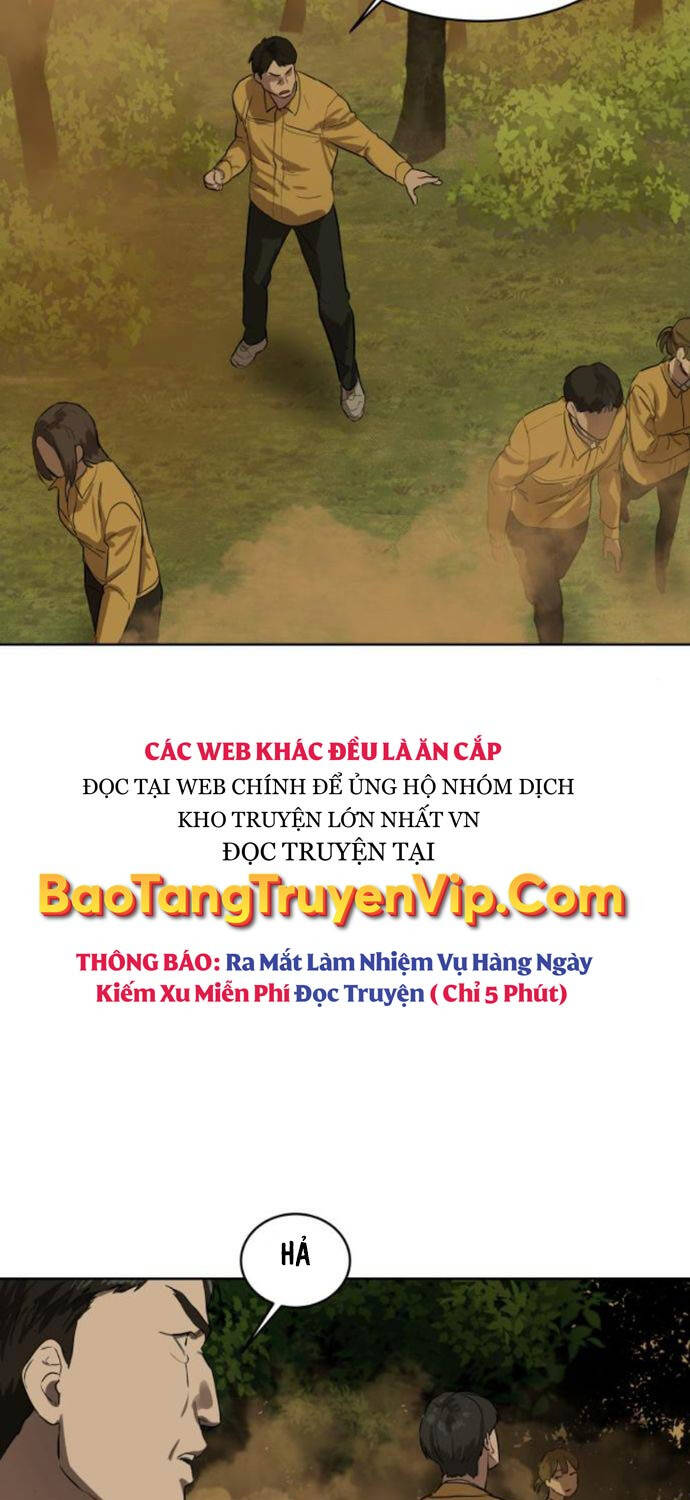 Chương 8 - Trang 69