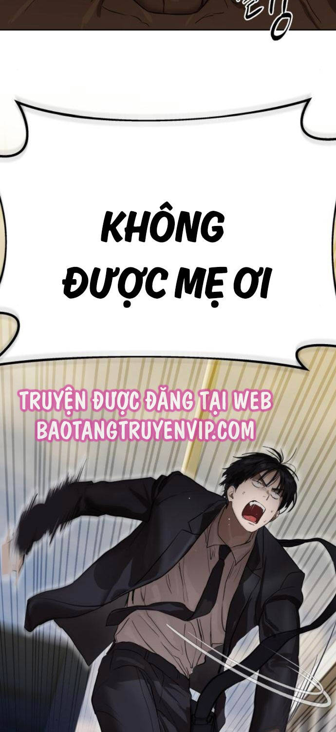 Chương 8 - Trang 73
