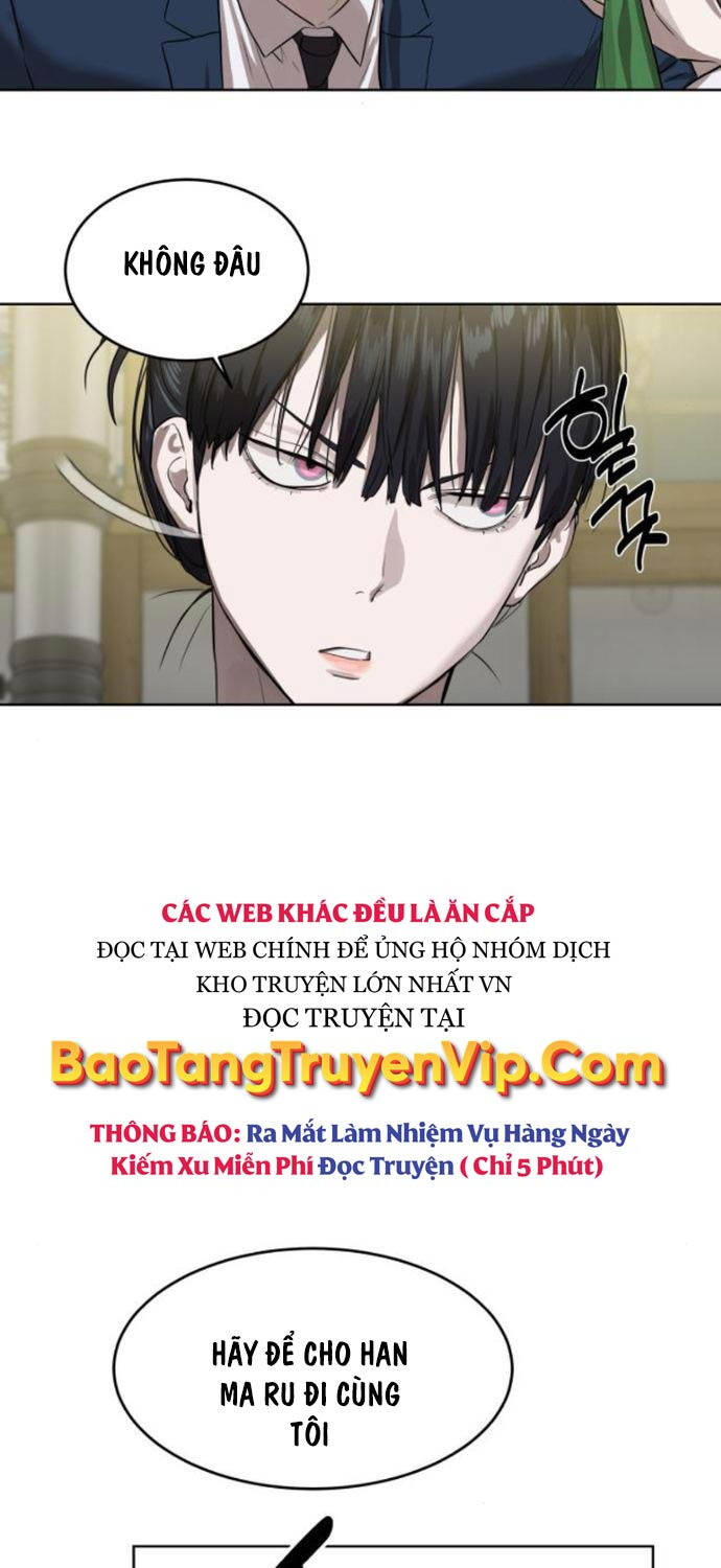 Chương 8 - Trang 9