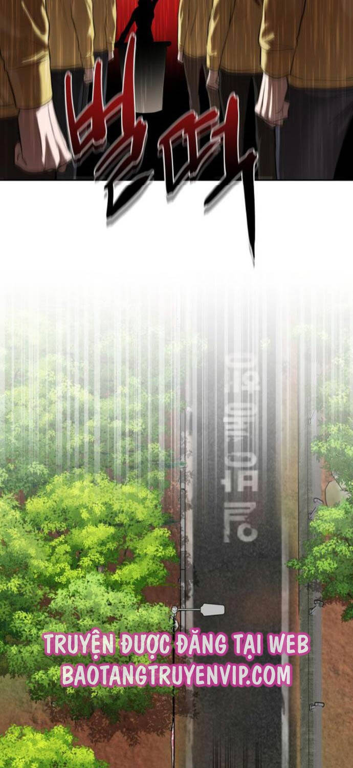 Chương 9 - Trang 18