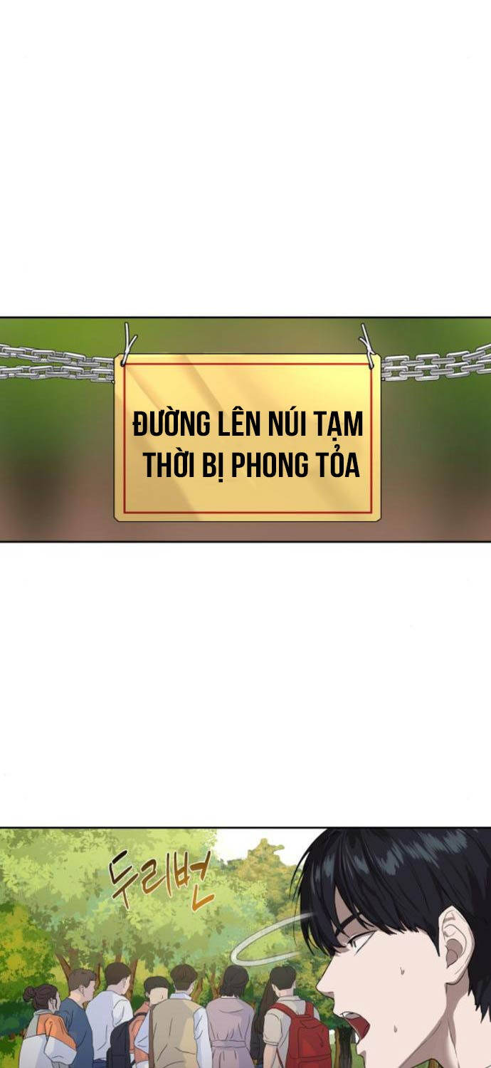 Chương 9 - Trang 20