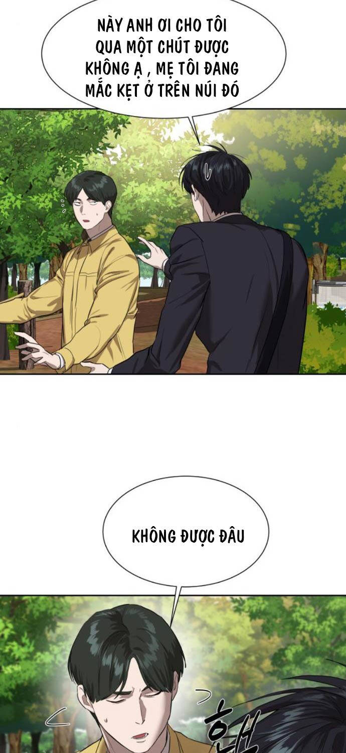 Chương 9 - Trang 22