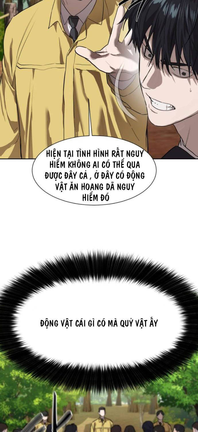 Chương 9 - Trang 23