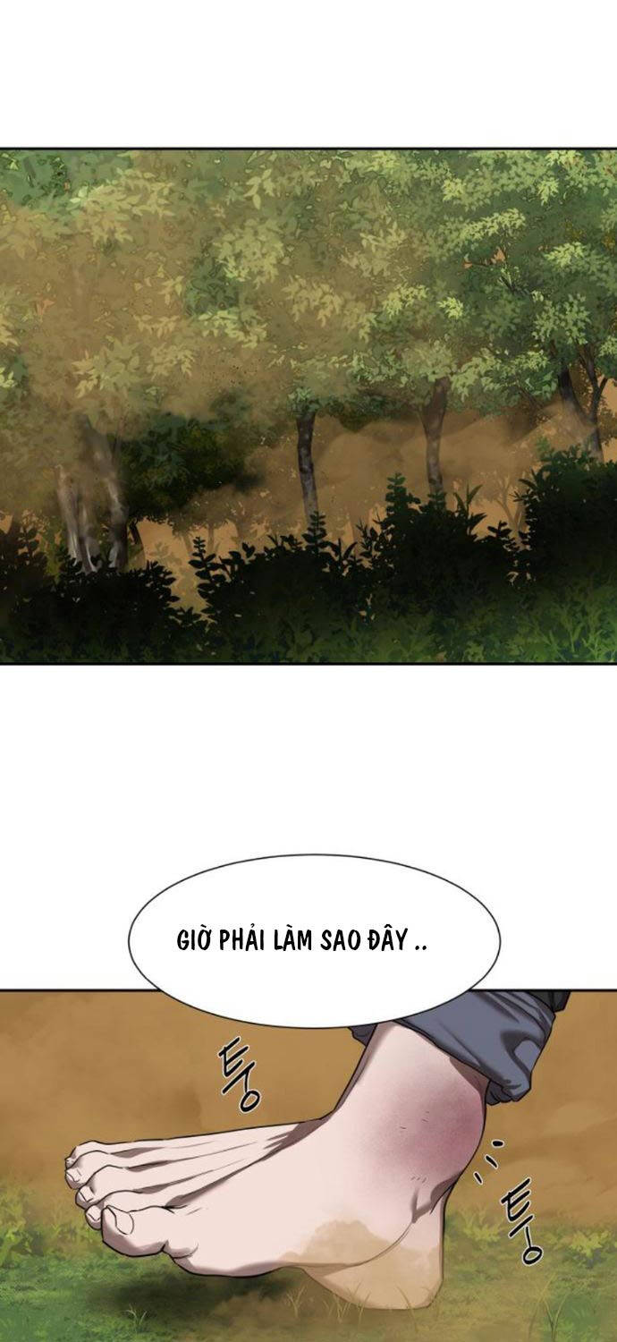 Chương 9 - Trang 27