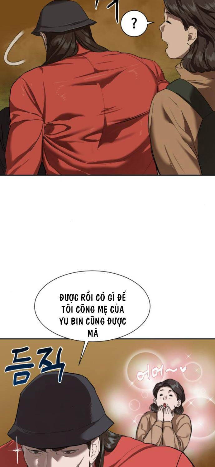 Chương 9 - Trang 29