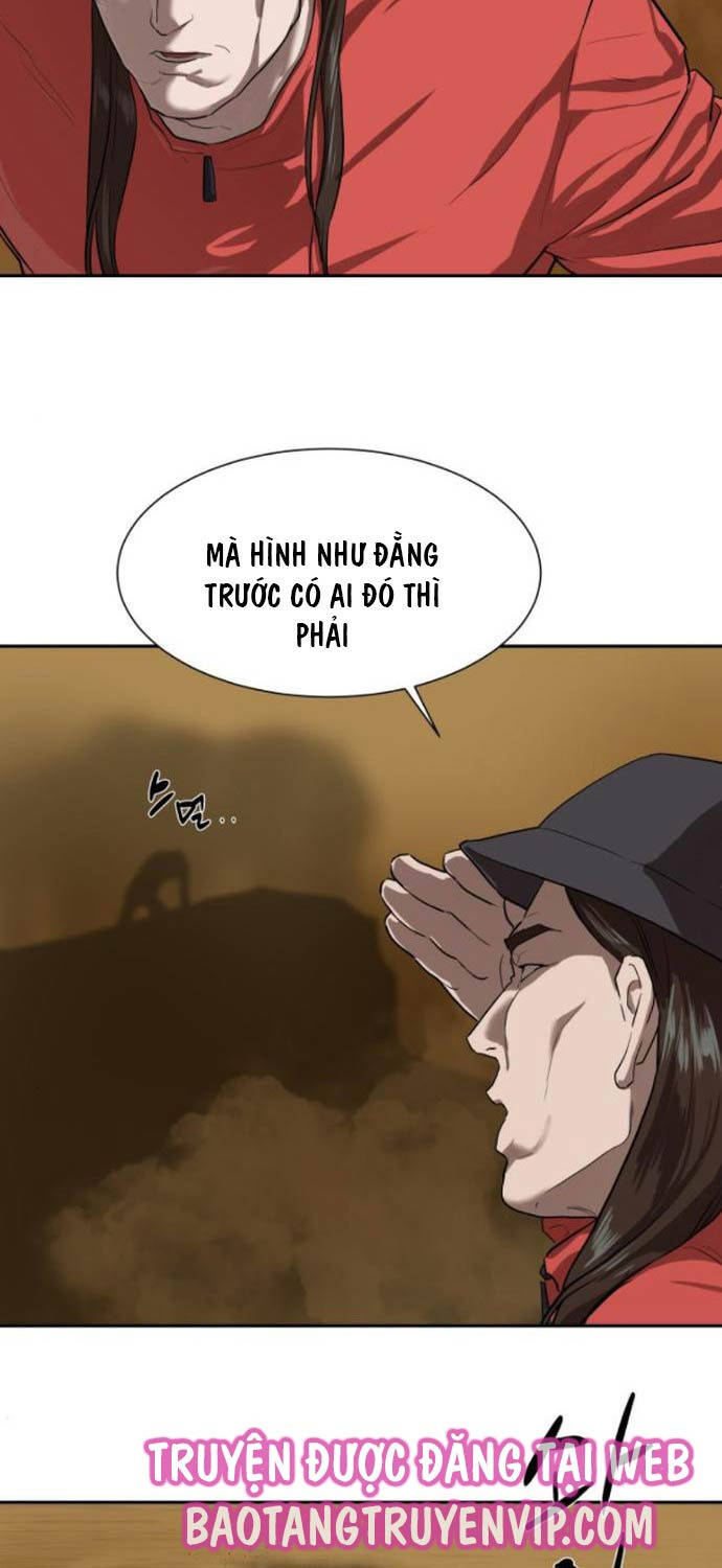 Chương 9 - Trang 30