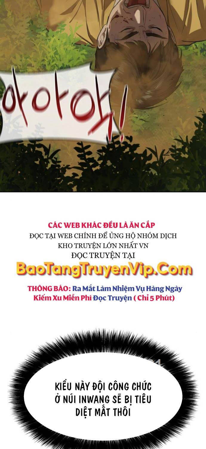 Chương 9 - Trang 4