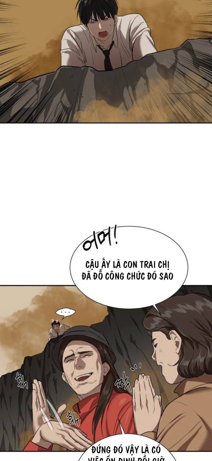 Chương 9 - Trang 36
