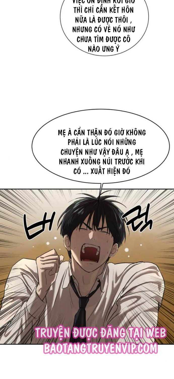 Chương 9 - Trang 37