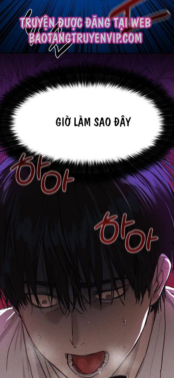 Chương 9 - Trang 41