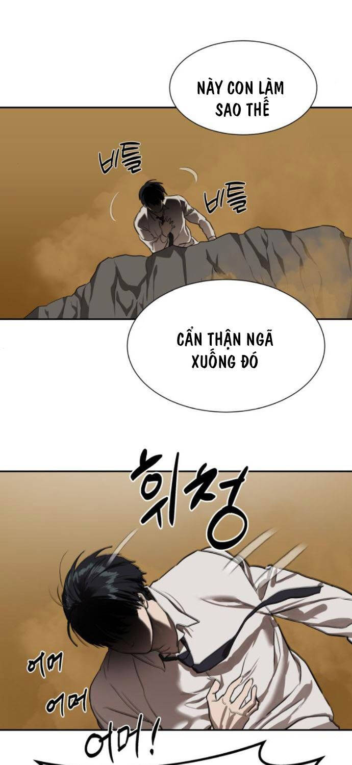 Chương 9 - Trang 45