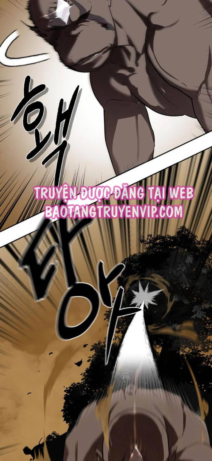 Chương 9 - Trang 47