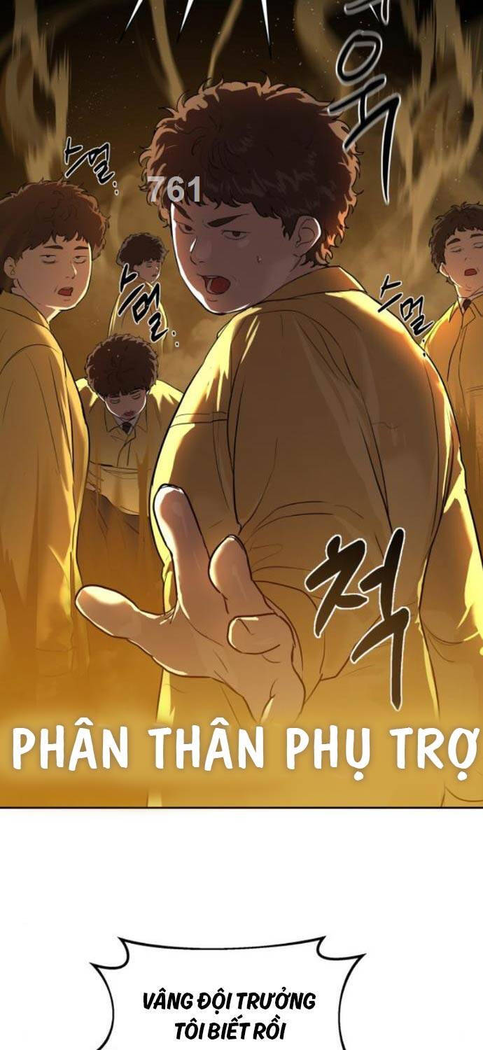 Chương 9 - Trang 6