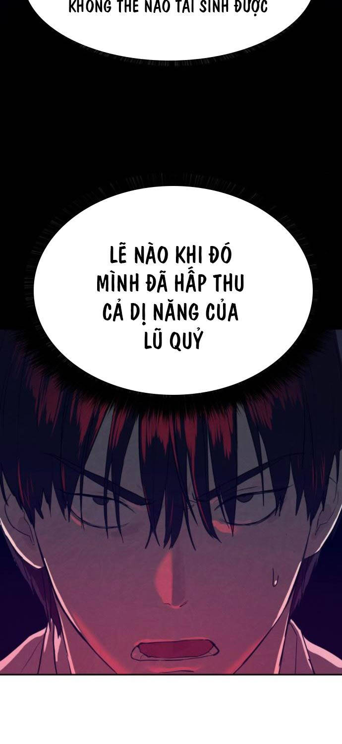 Chương 9 - Trang 65