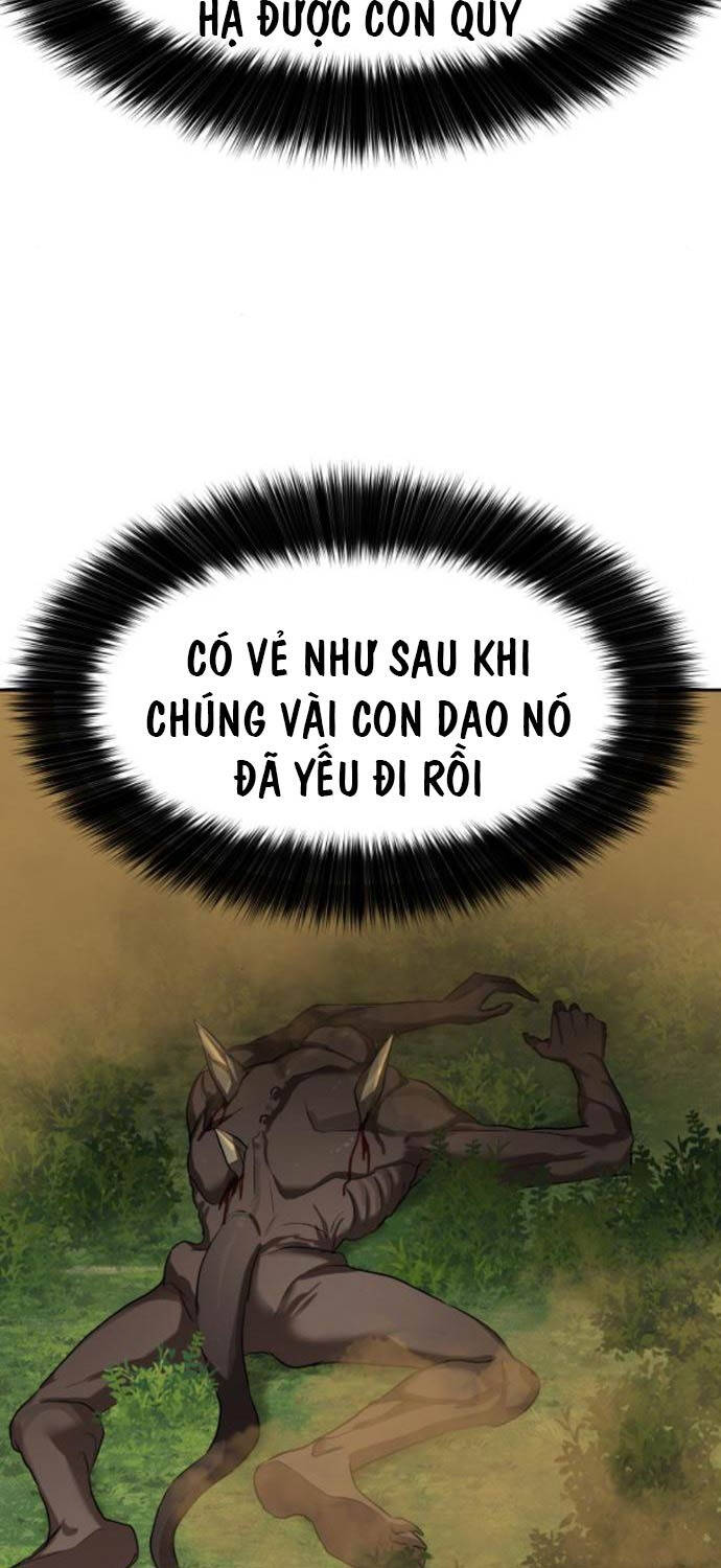 Chương 9 - Trang 67