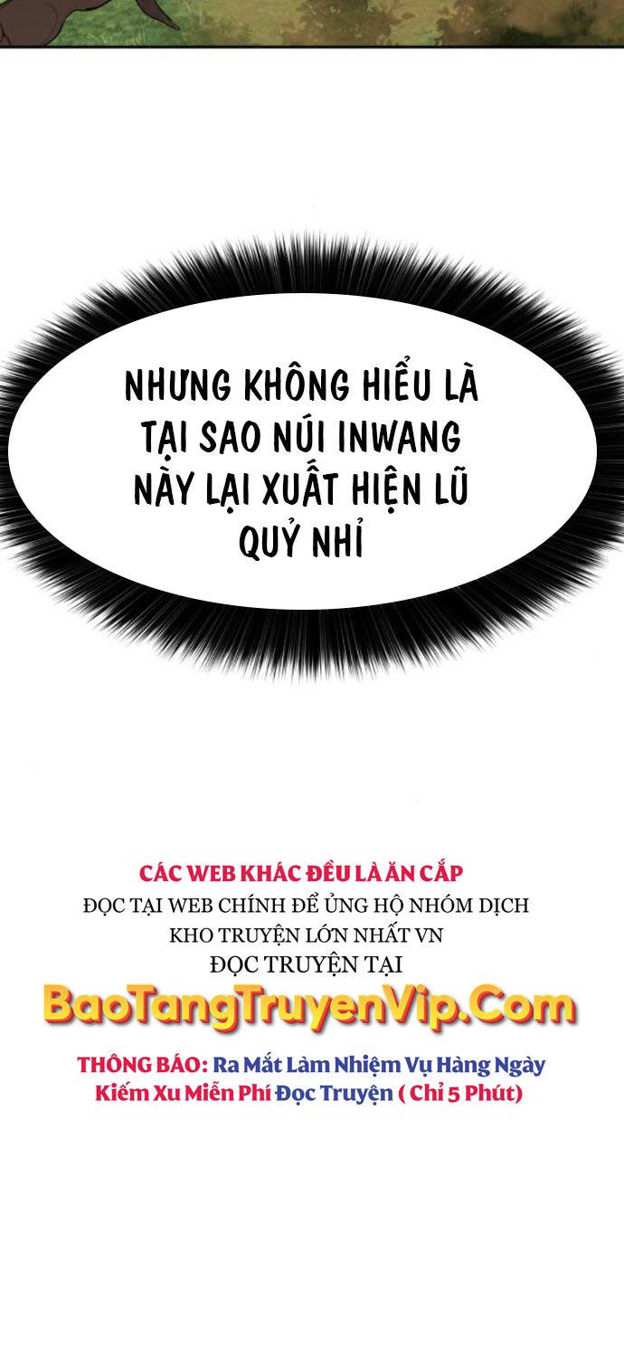 Chương 9 - Trang 68