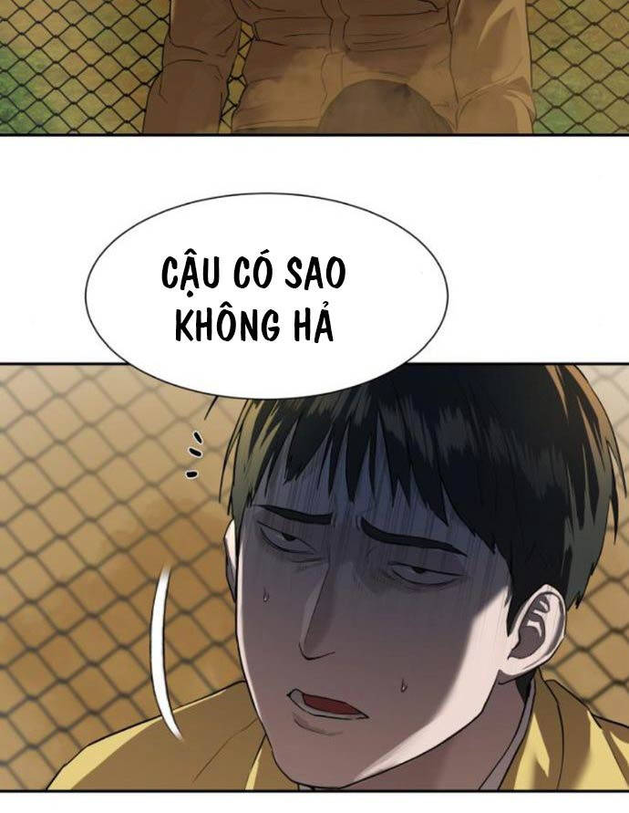 Chương 9 - Trang 70