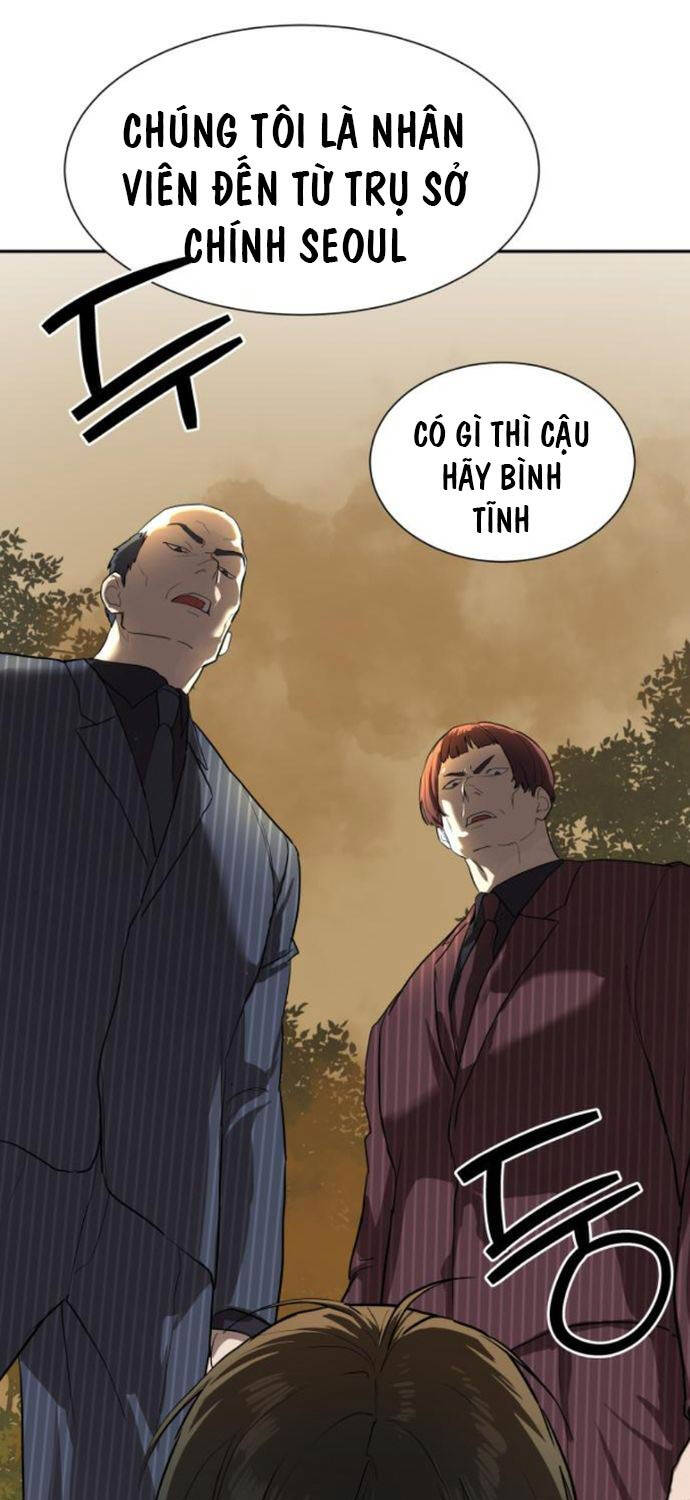 Chương 9 - Trang 71