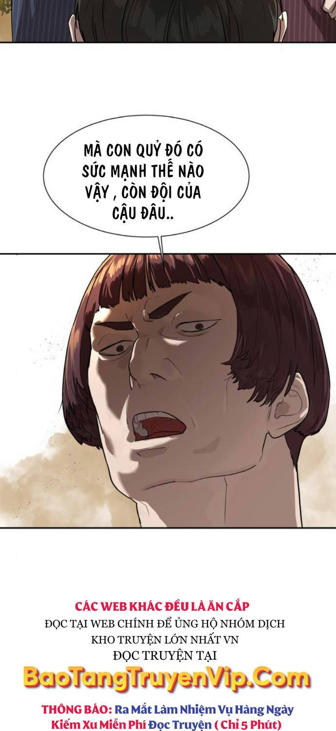 Chương 9 - Trang 72