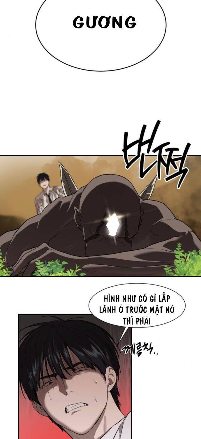 Chương 9 - Trang 75