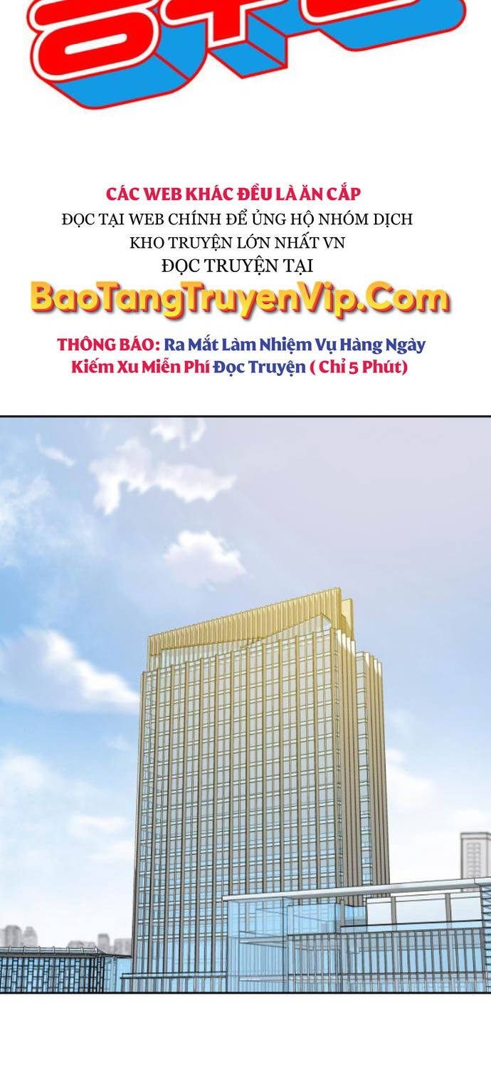 Chương 9 - Trang 10