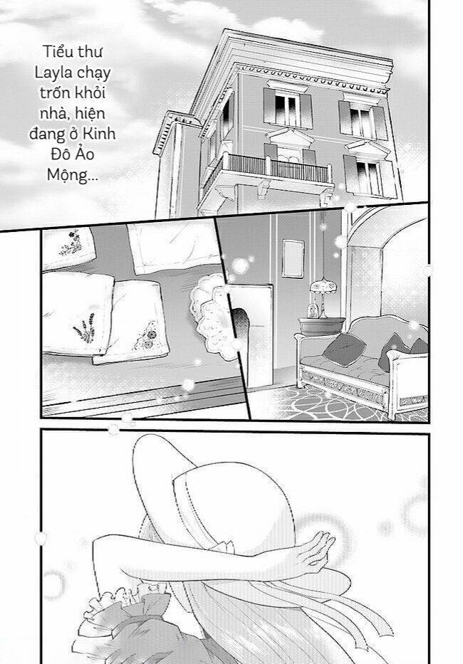 Trang 1