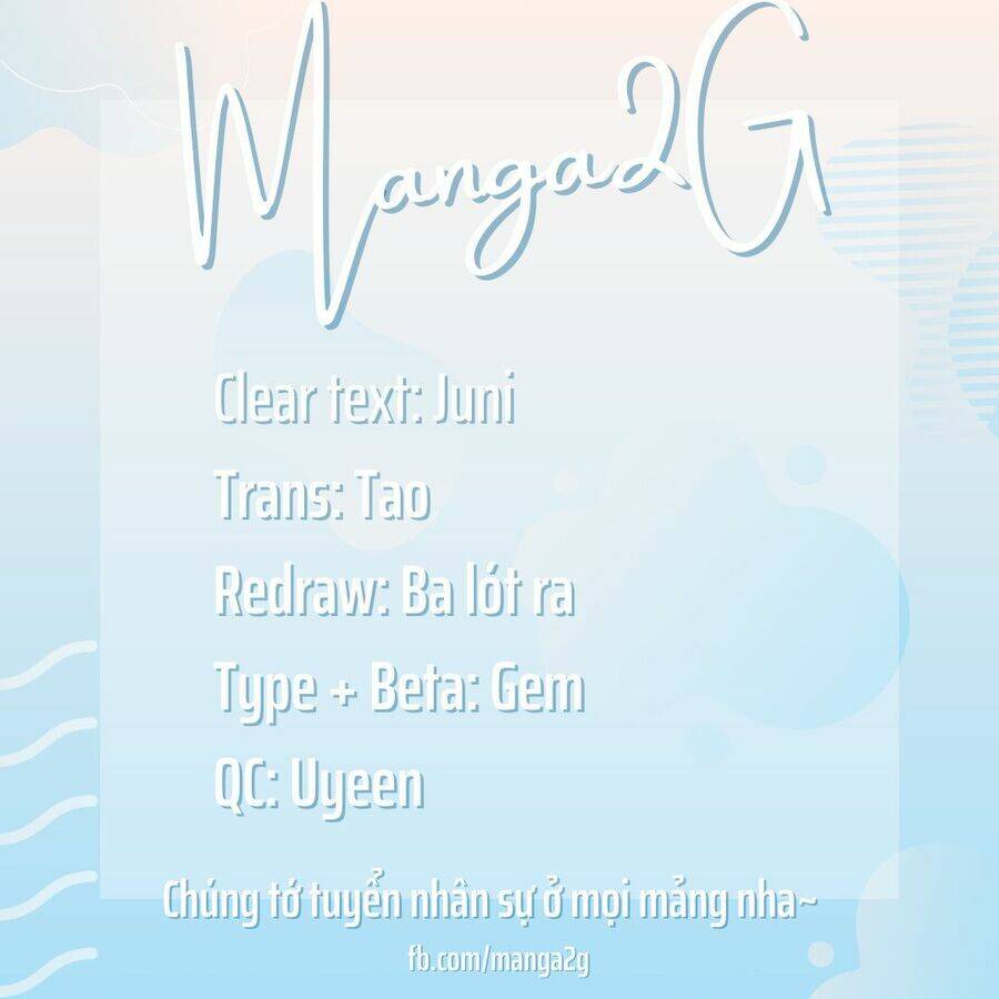 Trang 0