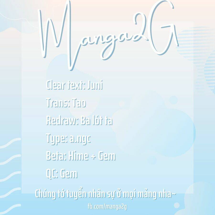 Trang 0