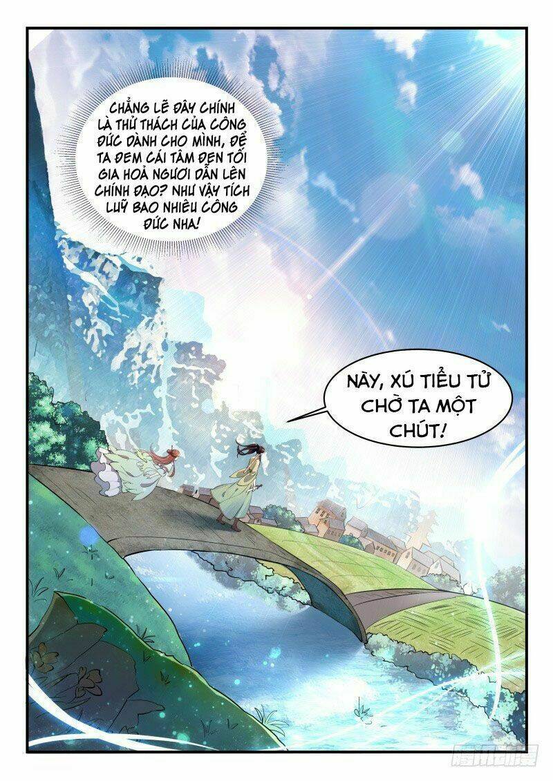 Chương 2 - Trang 12