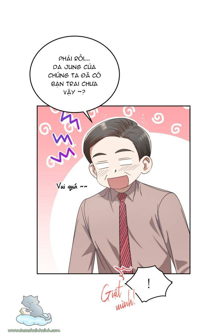 Chương 1 - Trang 18