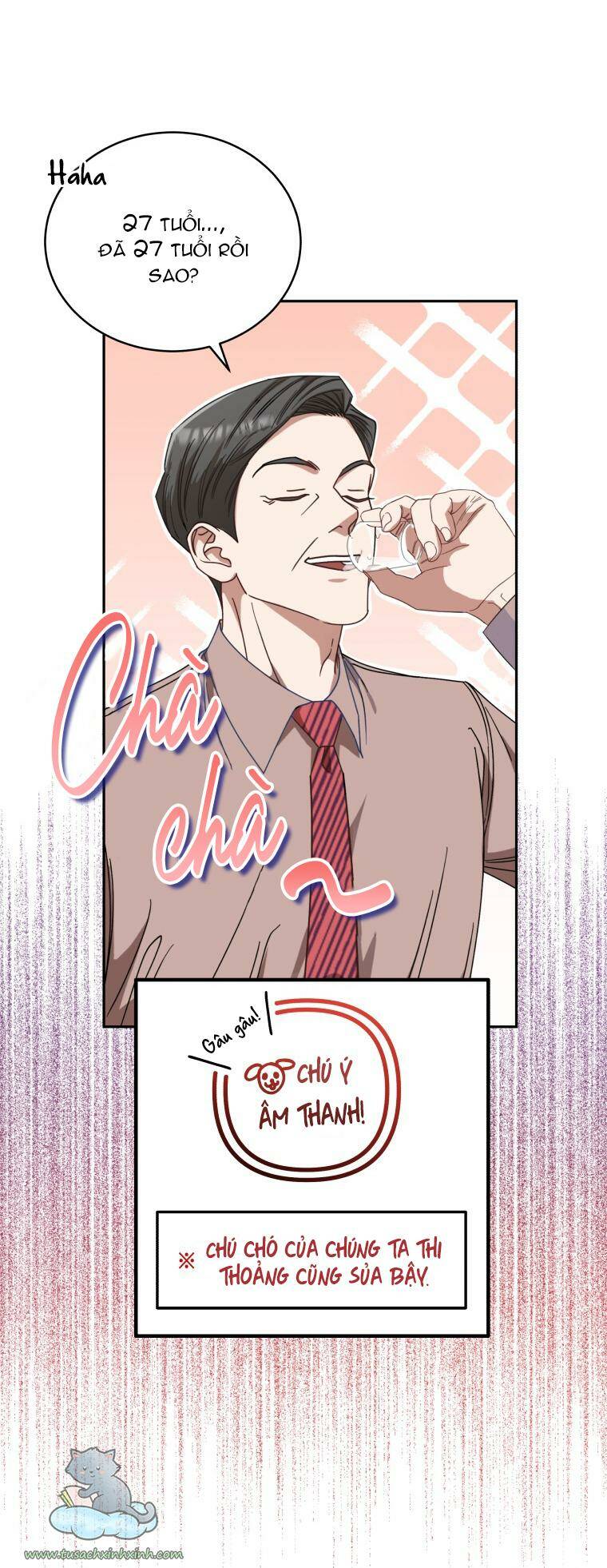 Chương 1 - Trang 21