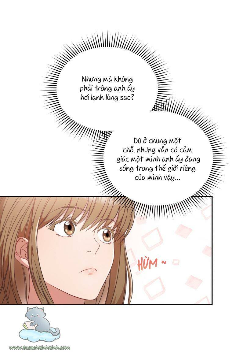 Chương 1 - Trang 41