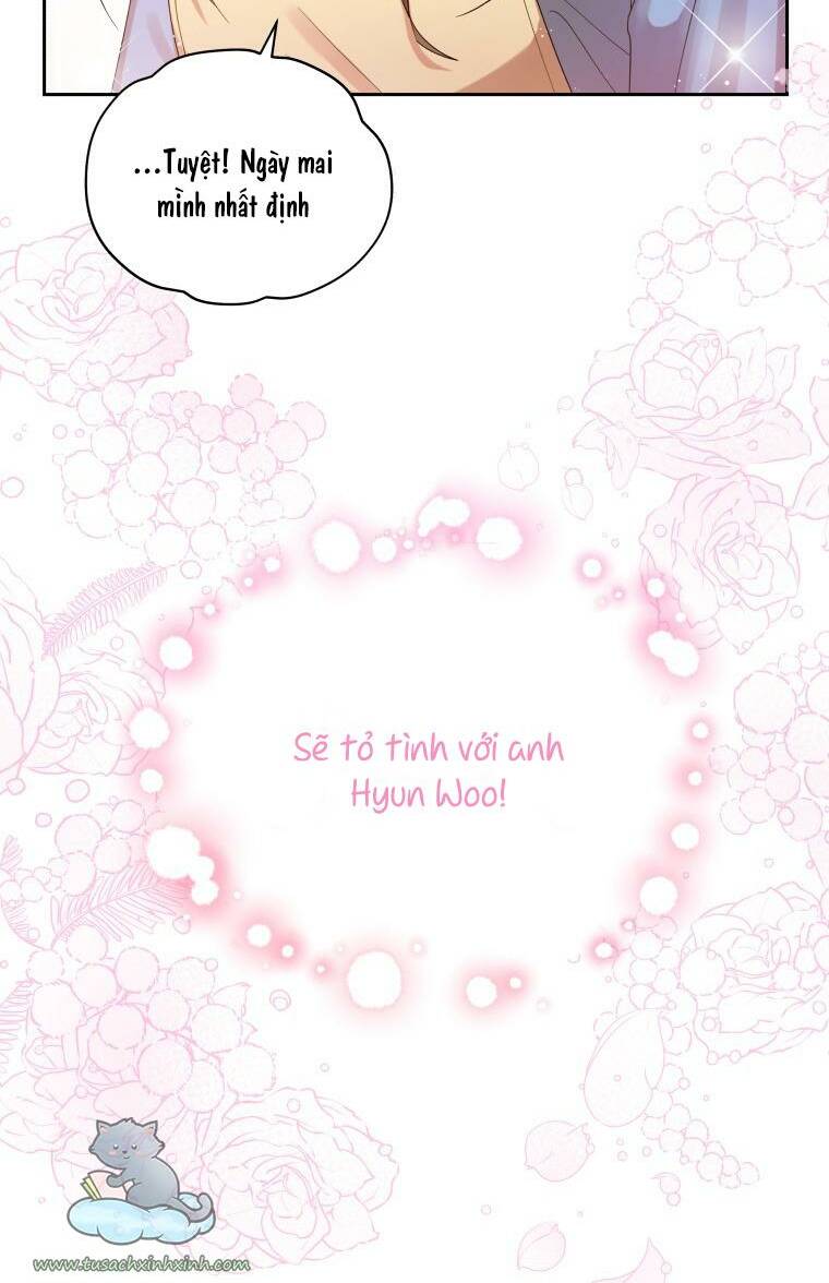 Chương 1 - Trang 6