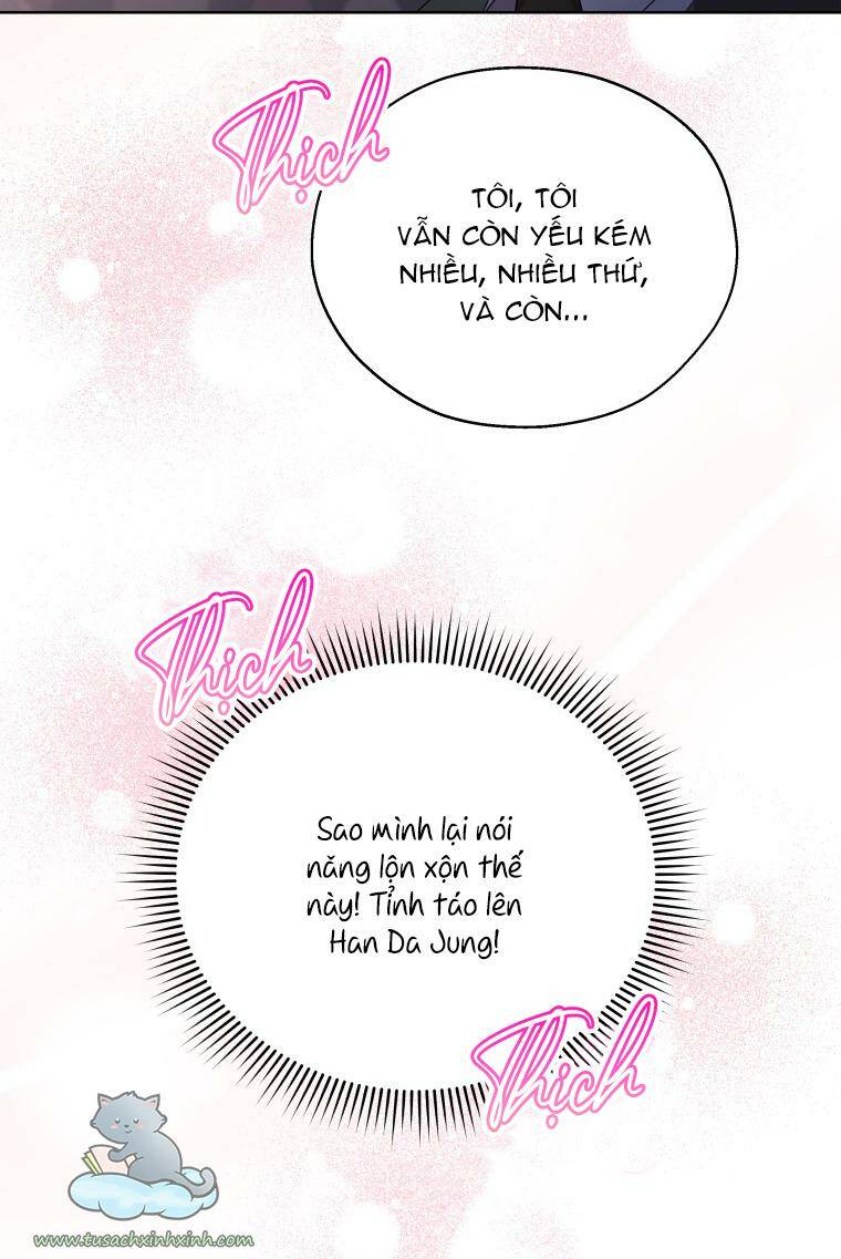 Chương 1 - Trang 61