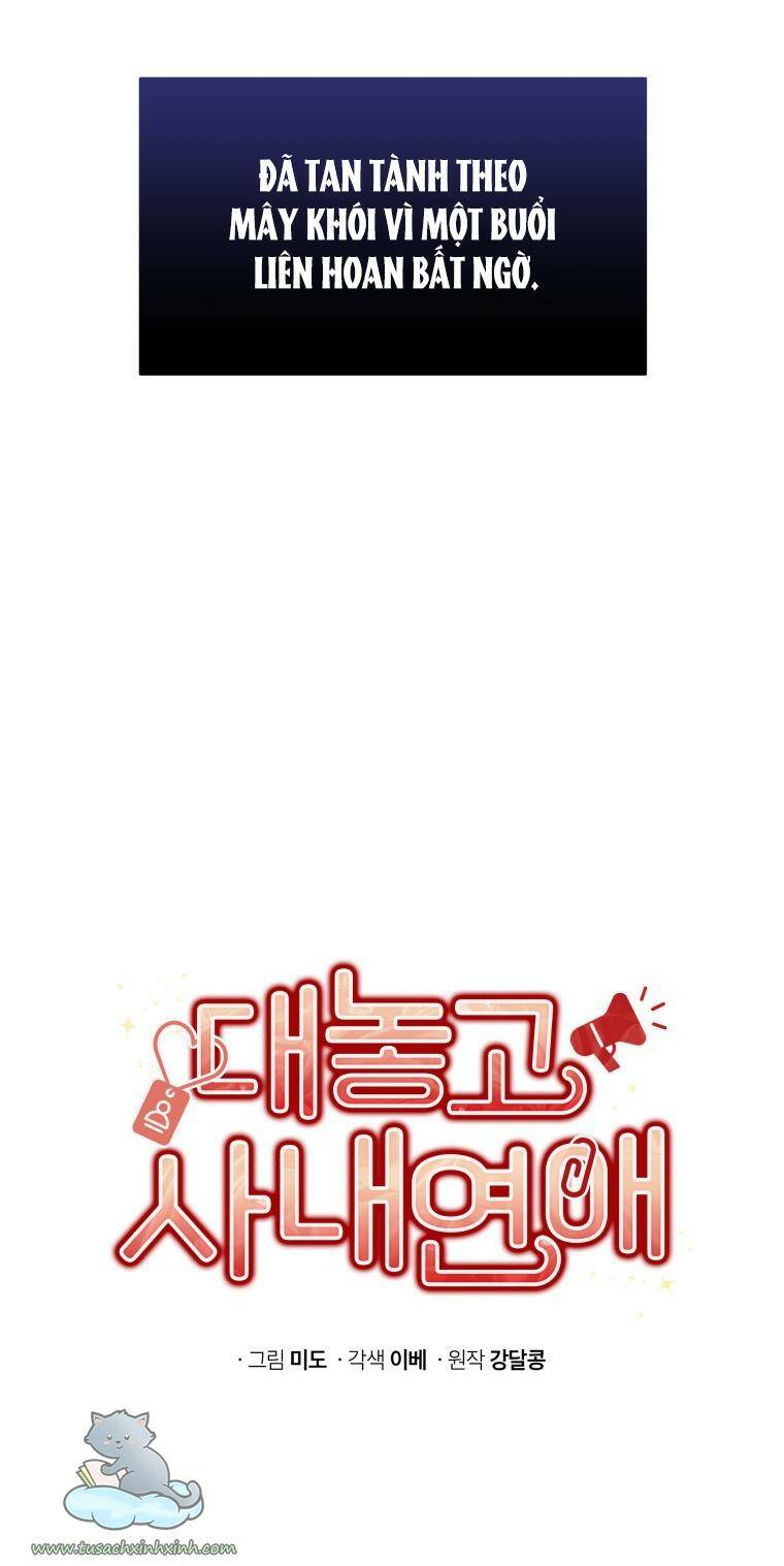 Chương 1 - Trang 10
