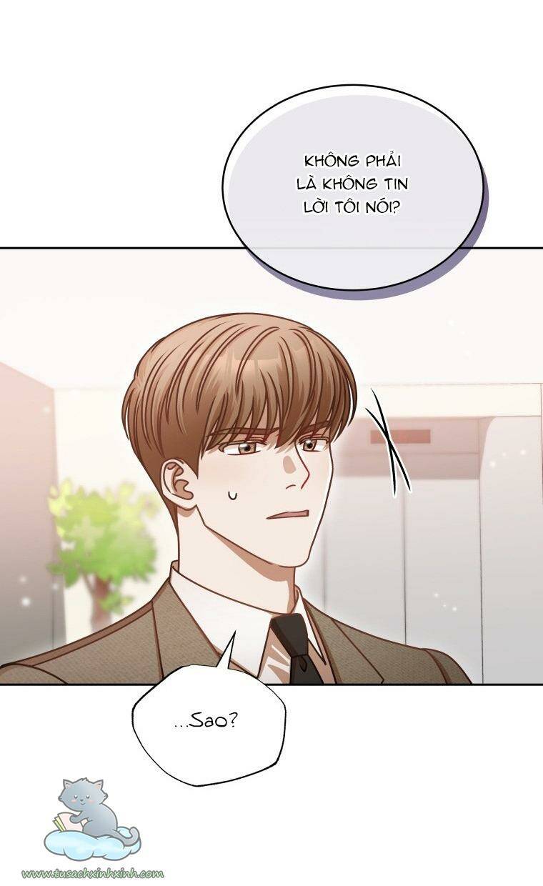 Trang 48