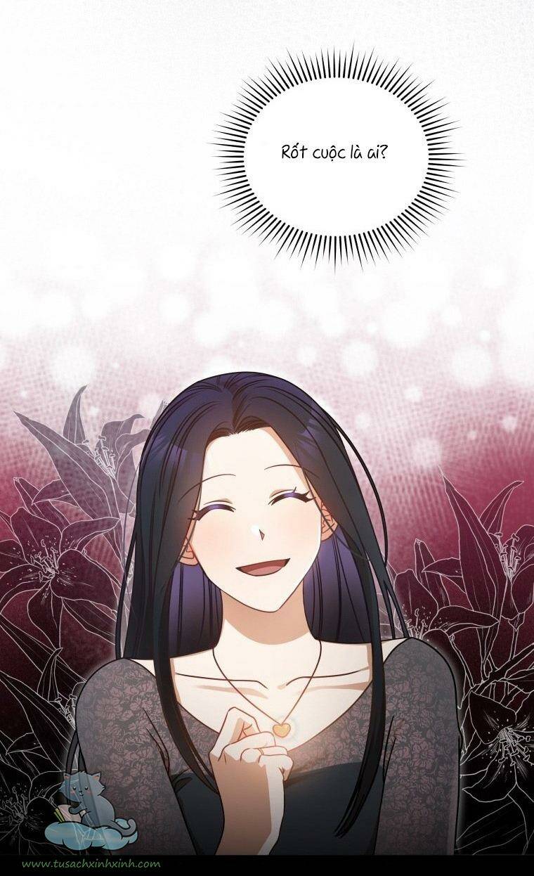 Trang 60