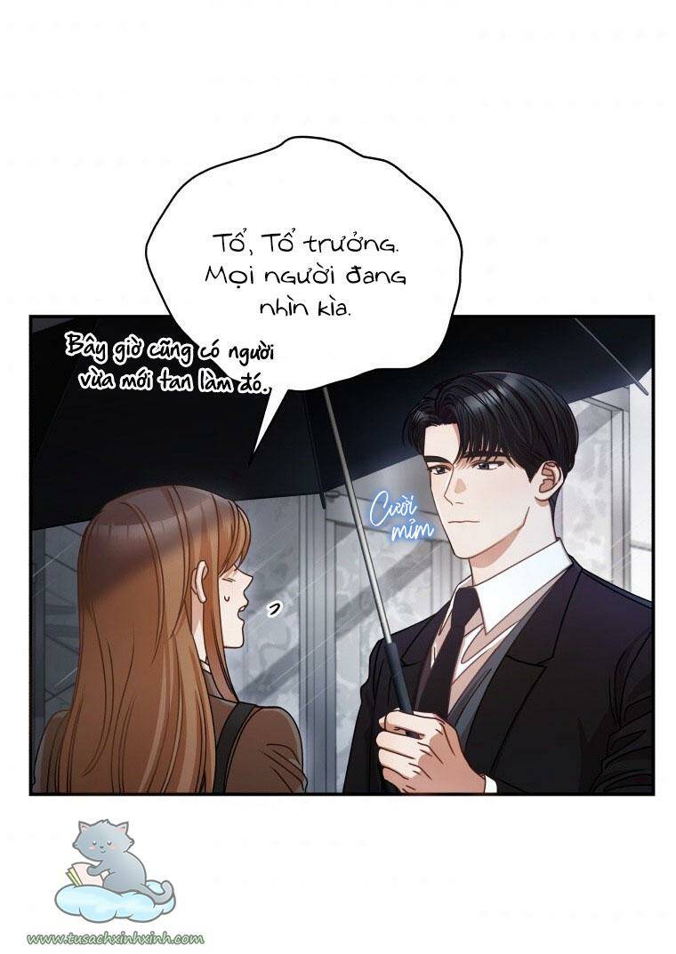 Trang 60