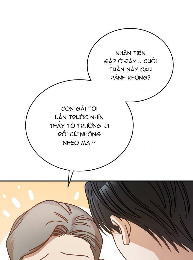 Chương 12 - Trang 33