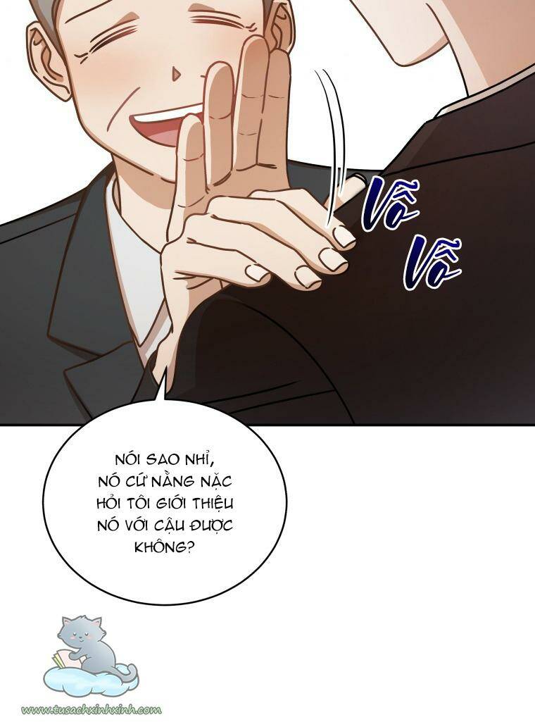 Chương 12 - Trang 34