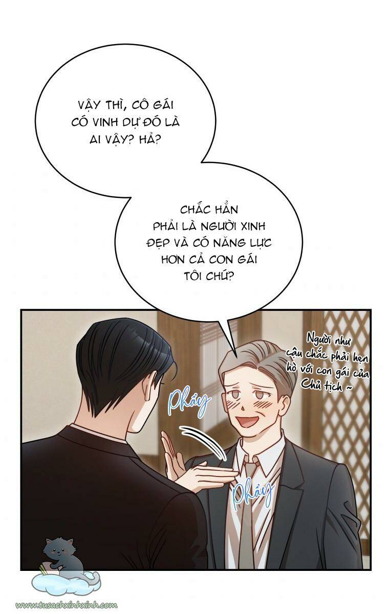 Chương 12 - Trang 40