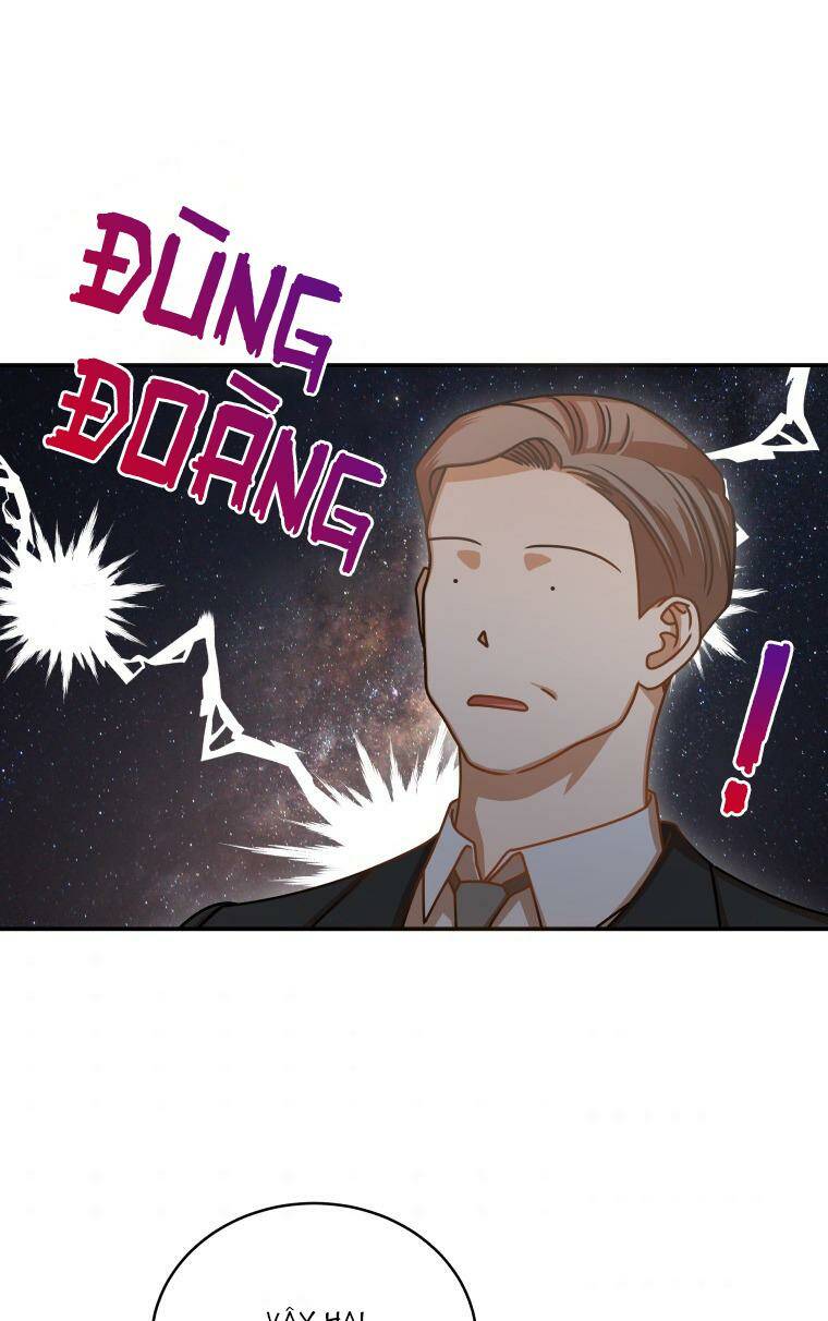 Chương 12 - Trang 47