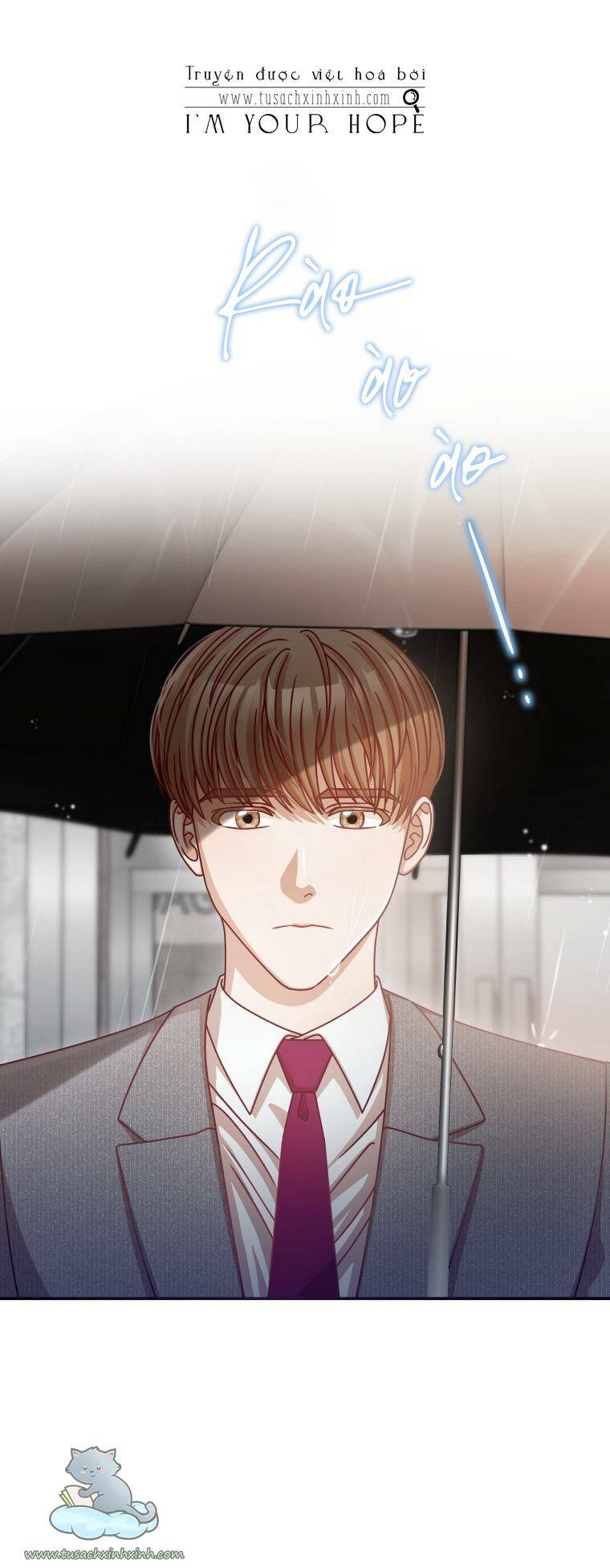 Chương 12 - Trang 6