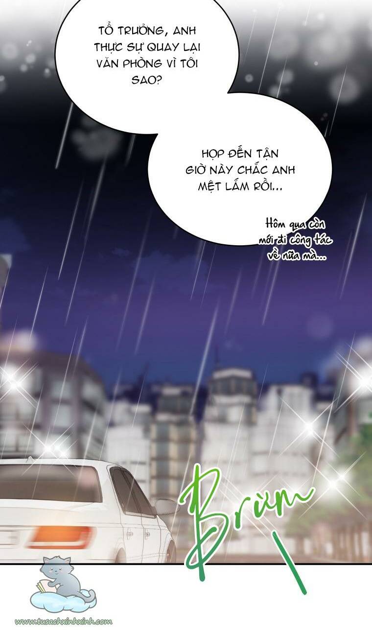 Chương 12 - Trang 8