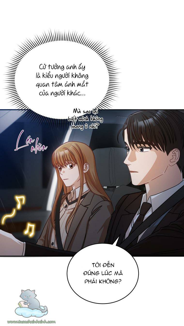 Chương 12 - Trang 10