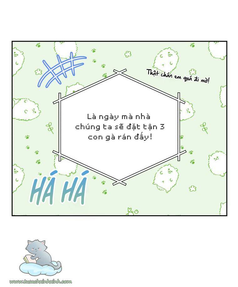Chương 13 - Trang 11