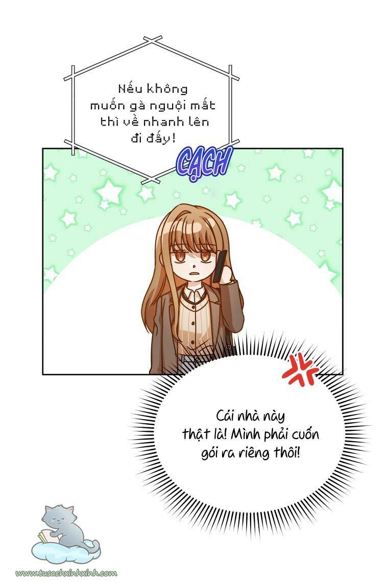 Chương 13 - Trang 13
