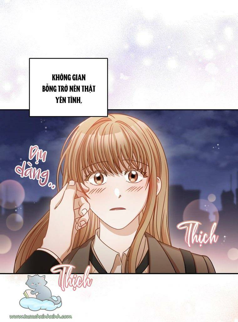 Chương 13 - Trang 3