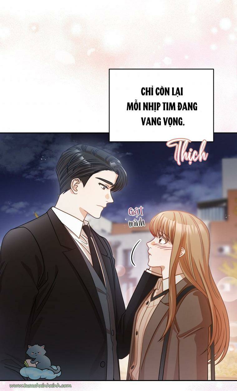 Chương 13 - Trang 4